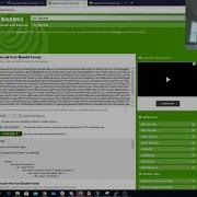 Pico2019 Cereal Hacker 2