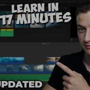 IMovie Tutorial For Beginners 2025 Everything You NEED To KNOW UPDATED