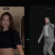 Any TikTok Dance FiveM Animation In Minutes No Blender