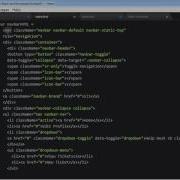 Building A React Component With Bootstrap Setting Up React JS And Bootstrap Packtpub Com