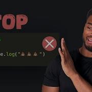 Stop Using Console Log In 2024 5 Better Alternatives
