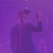 The Cardigans Carnival Hammersmith Apollo London