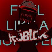 FNF Hello John Doe Devilish By Funkypop FC