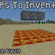 Minecraft Bukkit Plugin Drops To Inventory Items That Dont Drop