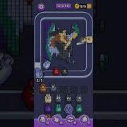 Pixel Flow Level 935 Solution No Commentary
