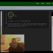 Style Multiple Elements With A CSS Class FreeCodeCamp Review Html Css