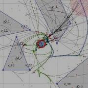 RRT Path Planning Algorithm With Code