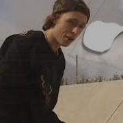 Organika Skateboards Zach And Walker S Concrete Jungle 2008