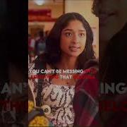 DEVI SAVAGE Neverhaveiever Viral Shorts