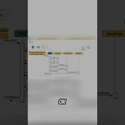 Chunk Oriented Processing Explained In 1 Minute Spring Batch Tutorial Springbatch Springboot