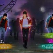 Michael Jackson The Experience Wii Beat It Gameplay Reveal North America