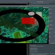 GStreamer OpenGL Plugins Working With Clutter Gst