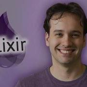 The Creator Of Elixir Top Shelf 7