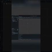 How To Make PARALLAX Scrolling For YOUR Game Tutorial Parallax