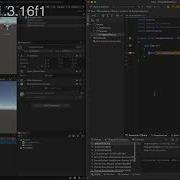 Rider Unity3D Bug Report Debugger Not Breaking On Unhandled Exception