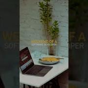 Weekend Of A Software Developer Shorts Dev Developer Devcommunity Developerslife