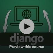 Python Django The Practical Guide