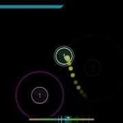 Singletap Improvement 160bpm Alt Map Pass