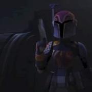 Artemis And Sabine Victorious MEP Part 6