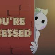 How To Stop Obsessing Over Someone