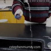 Поляризация воды и электростатика