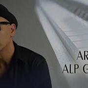 Arix Piano Version