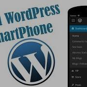 How To Install Localhost In Android