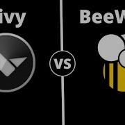 Kivy или BeeWare Что лучше