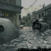 COD 4 Promod RAW Clips