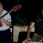 Ixtiyar Qedirov Gitara Salyan 2016 Milyon L Ete Indien Xaç Atası Çardaş