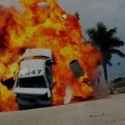 BAD BOYS II 2003