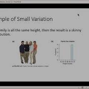 Statistics Section 2 2 Summarizing Numerical Data
