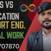 ACTUAL WORK OF APPLICATION SUPPORT ENGINEER AS A JOB PROFILE Devopsjob Devopsengineering