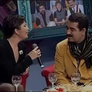 İbrahim Tatlıses Sibel Can Havar
