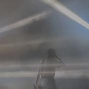 EDEN Forever Over LIVE In Munich 2023