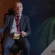 Conversation With Archie Wilson Part 2