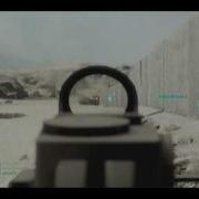 Battlefield Bad Company 2 Closed Beta Gameplay