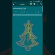 Printoid Real Time GCODE Visualizer