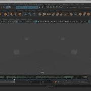 Bring Audio Into Maya And Playback Properly