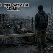 Ş Ş B Unuttun Mu Sahiden