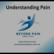 Beyond Pain How To Deep Breathe