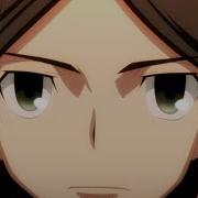 Fate Zero AMV Rule The World