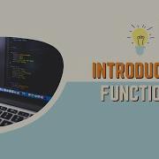 8 Python Functions Part 1 Arguments Parameters Positional Keyword Arguments