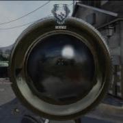 Ryzer APP CLIP READ DESCRIPTION
