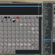 Mouse Aimed Turret Tutorial Garry Smod