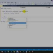 Vb Net Create A Public Shared Function
