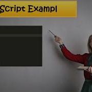 Deno Hello World TypeScript And JavaScript Examples