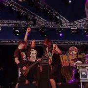 Dog Eat Dog No Fronts Live At Jera Open Air 2018