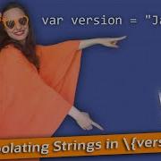 Interpolating Strings Like A King In Java 21 Inside Java Newscast 47
