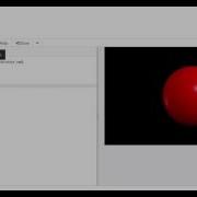 Make A Graph From Your VPython Glowscript Model